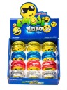 yoyo yoyo emotikony