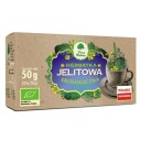 EKO Čaj Črevný 25x2g - Dary Natury