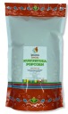 Popcorn kukurica 1kg VYSOKÁ KVALITA - bez soli