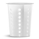 VLOŽKA DO PRÍBOROV FORGAST PLASTIC FG00506
