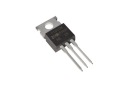 TRANSISTOR 55V 72A 130W N-MOSFET IRF1010NPBF