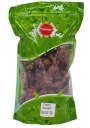 Sušené datle bez semien 750 g - Orfamak