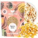 Popcorn na praženie 1000 g, kukuričné ​​zrno 1 kg