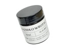 Masť Tansy - 30ml - euforiaLAB