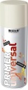 BIODUR 400 ML BIELY ZÁKLAD