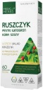 Medica Herbs Mäsiarska metla Pine Circulation 60 viečok. Omladzovacia cirkulácia