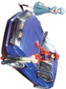 Plagát Neon Genesis Evangelion nge 082 A3 (vlastné)