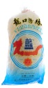 Vermicelli sójové rezance 100g Longkou