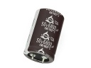 SAMYOUNG KONDENZÁTOR 6800uf/50V