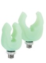 Anaconda Glow Butt Clamp Stredná