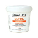 WALLFIX ULTRA lepidlo na tapety 1kg