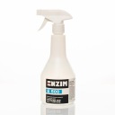 ČISTIACA TEKUTINA - OKNÁ, ZRKADLÁ, OBKLADAČKY, NÁBYTOK 500 ml