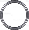 O-KRÚŽOK MB