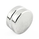SILNÝ VALEC NEODYMOVÝ MAGNET 21x5 MM - 2 KUS