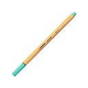 BOD 88 JEMNÝ 0,4MM STABILO 88/13 ĽAD
