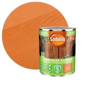 SADOLIN ZÁHRADNÝ IMPREGNANT NA ZÁHRADNÉ DREVO Borovica 0,7L