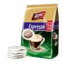 Rene Espresso 36 vrecúšok pre Senseo PADS