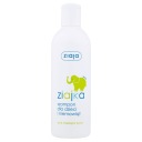 ZIAJA ZIAJKA ŠAMPÓN OD 6 MESIACOV 270 ML