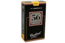 VANDOREN 3,5 - Bb klarinetový plátok 56 Rue Lepic