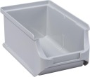 Zásobník ProfiPlus 160x102x75mm (č. 2)