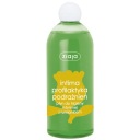 ZIAJA Intima prevencia podráždenia 500 ml