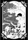Anime Manga Plagát xxxHOLiC XXX_070 A3