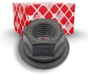 MATICA FEBI BILSTEIN 05139