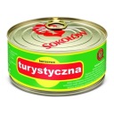 Turistická konzerva Sokołów 300g