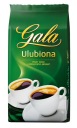 Gala Ulubiona mletá káva 450 g