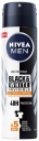 NIVEA Antiperspirant Men Ultimate 150 ml