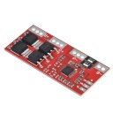 Nabíjací modul BMS 4S 14,4V 30A Cell balancer