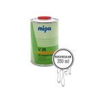 MIPA 2K NORMAL V25 riedidlo na polyuretán, akryl 250 ml