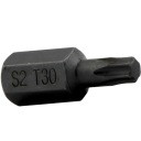 Hrot BITLADE 10mm TORX 30x30mm SOLID RICHMANN EXCLUSIVE C3205