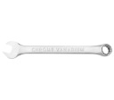OTVORENÝ KĽÚČ 10MMx140MM SILNÁ OCEL CRV NEO TOOLS 09-654