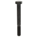 Skrutka s čiastočným závitom M14x120 triedy 10,9 DIN 931