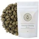 Oolong ženšen - 50 g