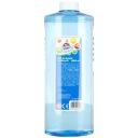 Tekuté mydlové bubliny 1l mydlové bubliny 1000 ml