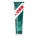 Krém na holenie Lider Classic 65 ml
