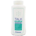 Kozmetický mastenec bez vône - 100 g