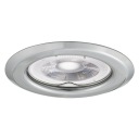 ARGUS II CT-2114-C krúžok bodového uchytenia 37152 Kanlux