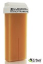 Erbel Depilačný vosk Gold 100 ml
