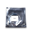 D struna pre 4/4 husle EGUALE FRESH