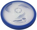 FRISBEE tanier lietajúci vrhací tanier Madej 010301 20,5x2 cm