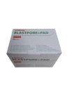 Náplasť vliesová 7x5cm Elastopore+Pad 50 ks