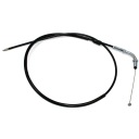 POWER FORCE PLYN KÁBEL 139FMB 1120MM DĹŽKA SPOLU 1240MM