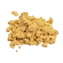 GOLD perleťový sľudový pigment 10g na farbenie mydla, vosku, bômb do kúpeľa