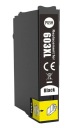 Atrament pre tlačiareň Epson 1ks XP3100 XP3150 XP3155 XP2100 XP2150 XP2155 603XL