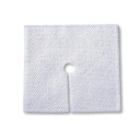 Tracheotomické obklady O blister 4W 3 ks. 5x5 cm