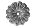 KVET D120, T1,2MM