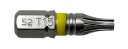 Bit Torx 25 mm T15